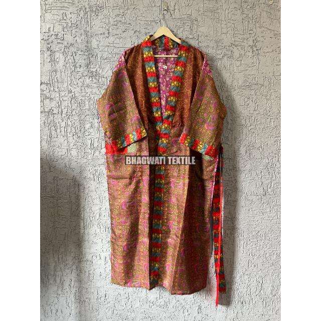 แสดงภาพ