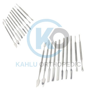 สิ่วกระดูกออร์โธปิดิกส์,ดีไซน์ยอดเยี่ยม - Product Image 4