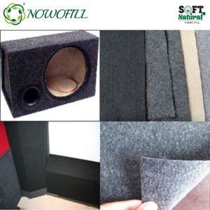 Speaker Felts - Product Image 4