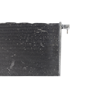 Radiatore A/C Mercedes Classe C S. Wagon W205 A0995000454 OM 626.951 Diesel 1600 (14>) - Product Image 2