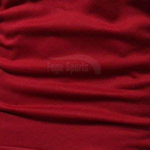 Vente en gros de services OEM Sweats à capuche de Noël au meilleur design Sweats à capuche de Noël légers et de couleur unie - Product Image 6