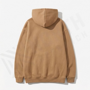 Sudadera con Capucha Unisex Personalizada con Estampado Tie Dye, Sudadera de Invierno de Manga Larga Transpirable 100% Algodón Premium, Sudadera con Color Personalizado - Product Image 2