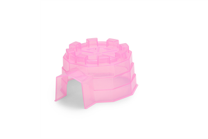 Igloo para hámsteres - Product Image 2