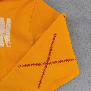 Custom Logo Adjustable Heavy Weight <b>Men's</b> <b>Hoodie</b> Hot Products Made in Pakistan Polyester/Cotton Plain <b>Thick</b> Hooded Collar - Product Image 2