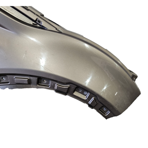 GUARDABARROS DELANTERO DERECHO LAND ROVER Range Rover Evoque 1ª Serie BJ32-16005-AG (11>) - Product Image 3