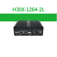 Aksesoris Komputer Industri H30X-1264-2L