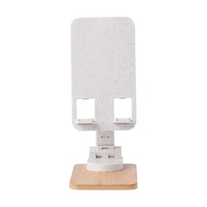 Supporto per Cellulare Modyx Ecosostenibile, Gadget Sostenibili - Product Image 1
