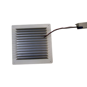 Bijoux led armoire projecteur corps en aluminium exposition vitrine éclairage bijoux éclairage haute luminosité pour bijoutier - Product Image 4