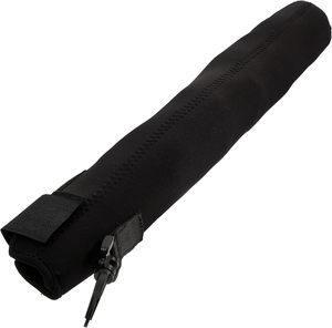 ขายส่งสั่งทําคุณภาพสูงเบสบอลคันเบ็ดราคาถูกต่ําขั้นต่ําผลิตวัสดุที่ดีที่สุด - Product Image 2