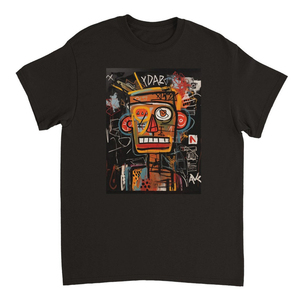 Camisetas de Verano Casuales para Hombre, de Alta Calidad, Transpirables, de Secado Rápido, Colores y Tallas Personalizadas, Poliéster/Algodón, Talla Adulto - Product Image 5