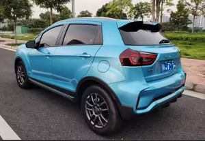 พร้อมส่งปี 2026 รถยนต์มือสอง เบนซิน SUV รุ่นนานาชาติ สภาพสมบูรณ์แบบทุกคัน - Product Image 2