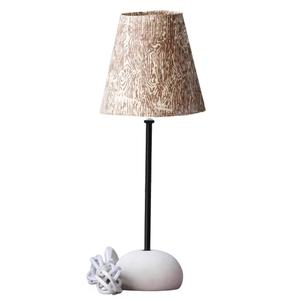 Modern Luxury 100% Organic Lokta Fiber <b>Paper</b> Handmade Printed Design Purely Recycled with Cane <b>Shade</b> for International Markets - Product Image 1