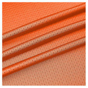 Uniformes de ropa de fútbol americano sublimado, bordado totalmente personalizado, camisetas de fútbol americano, Jersey personalizado - Product Image 5