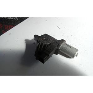 Motor Eléctrico para Ventanilla Trasera Derecha VOLVO Serie V40 (16>) 31378401 - Product Image 3