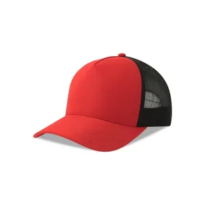 Dempo Recycled Sustainable Promotional <b>Hats</b> & Caps Eco-Friendly <b>Hat</b> Gadgets - Product Image 3