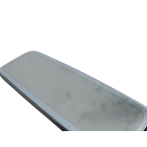 ESPEJO RETROVISOR INTERIOR LAND ROVER Range Rover Sport (L461) M8E2-17E678-CC (22>) - Product Image 2