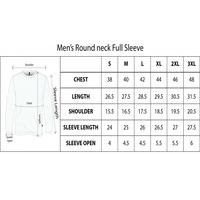 T-shirt en maille unisexe de qualité supérieure en polyester personnalisé, manches courtes, couleur unie, léger, respirant, formel, 200g