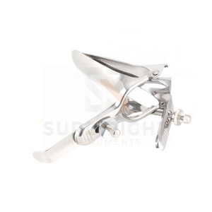 Excellente Qualité Électro Spéculum Graves Spéculum Réutilisable Qualité Spéculum par Surgiright Instruments - Product Image 6