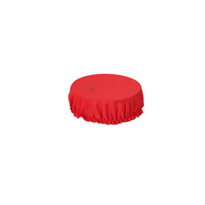 Couvercle de gobelet Nouveautés Accessoires de boisson et de bar Événements et fêtes M722152334 - Product Image 2