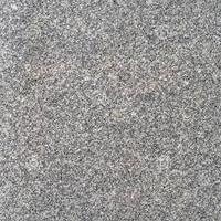 Dalles de granit brun de qualité supérieure, polies, en pierre naturelle, écologiques, pour villa, salle à manger, salon, cuisine, salle de bain, escalier
