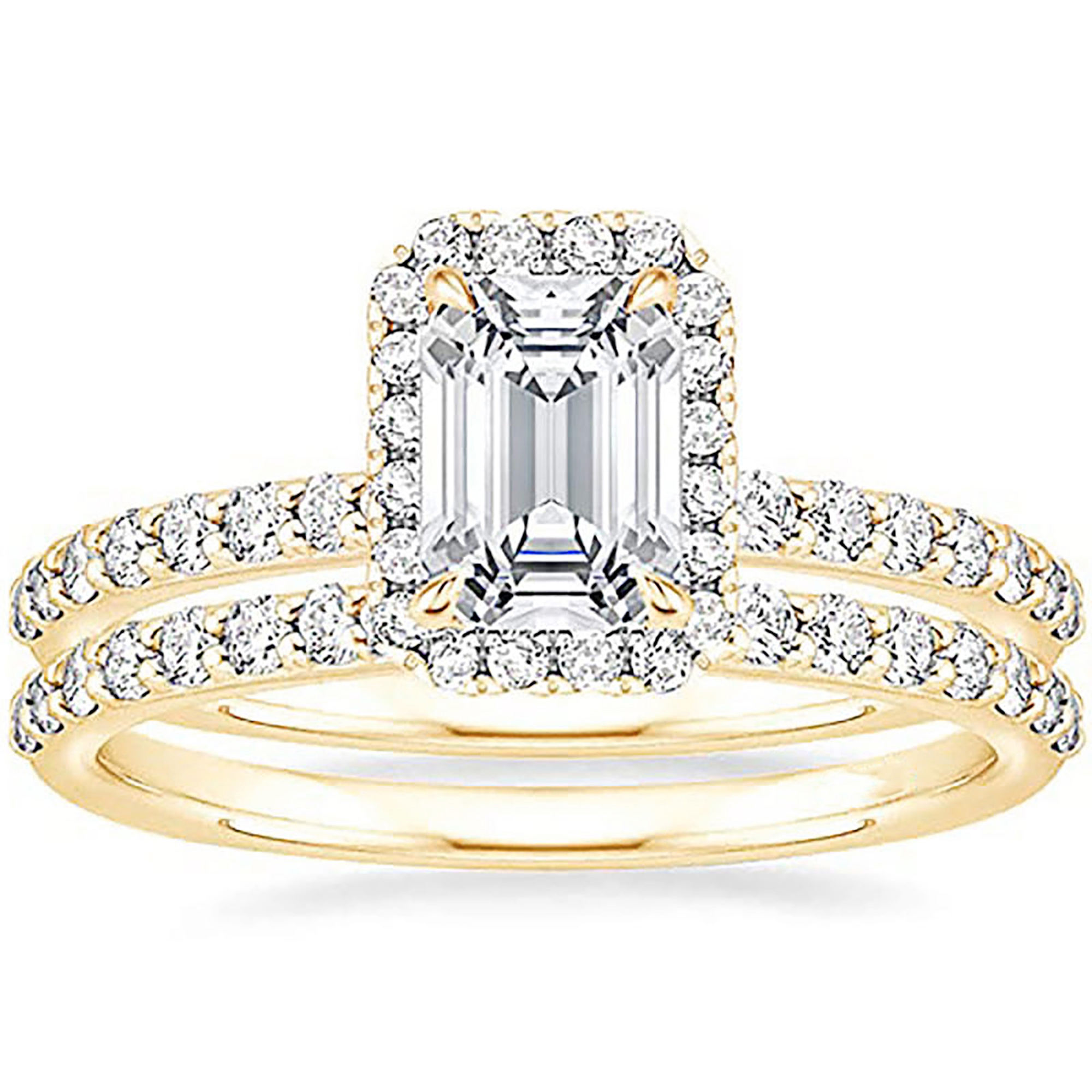 สีเหลืองทอง