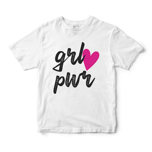 100% coton personnaliser Logo T-Shirt Logo personnalisé DTG imprimé T-shirt pour hommes T-Shirts - Product Image 6