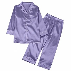 สินค้าใหม่ที่กําหนดเอง Joggers แขนยาวสองชิ้นกางเกงชุดมีฮู้ดและซิปบุรุษวอร์มสําหรับปี 2024 - Product Image 1