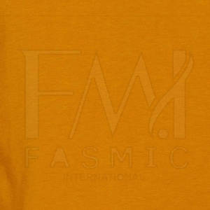 Diseño personalizado en relieve liso pulóver camisetas para hombres peso pesado 100% tela de algodón - Product Image 6