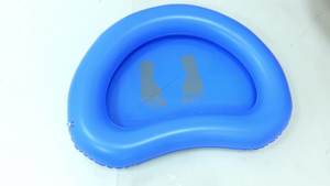 Özel havuz ayak Spa, şişme havuz ayak banyosu - Product Image 5