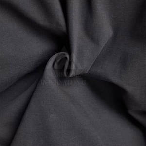 Pakistan Manufacturer Men Boxy <b>Fit</b> <b>T</b>-<b>Shirts</b> 2026 New Style Men Boxy <b>Fit</b> <b>T</b>-<b>Shirts</b> Lightweight Soft Fabric Men Boxy <b>Fit</b> <b>T</b>-<b>Shirts</b> - Product Image 6