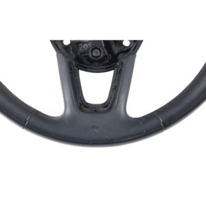 Volant Audi Q2 Série (GAB) DFGA (16>) - Product Image 3