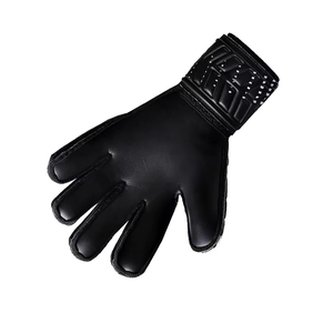 Gants de gardien de but de football de haute qualité Articles de sport Gants de gardien de but professionnels - Product Image 4