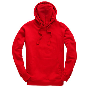 Survêtements d'entraînement pour hommes d'hiver, personnalisés, respirants, en polaire, pull en polyester/coton, haute qualité - Product Image 5