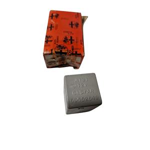 Relais de clignotant ALFA ROMEO Série 164 (164_) (87>97) 60552649 Essence - Product Image 1