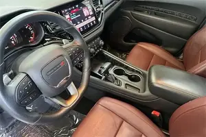 Dodge Durango R/T 2024 - Product Image 2