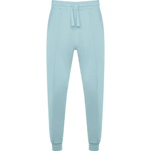 Pantaloni Levi Personalizzati per Merchandising Promozionale con Polo - Product Image 1