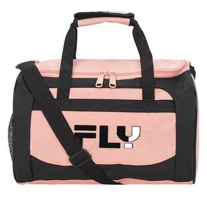 Entraînement d'équipe portable à la mode avec logo personnalisé - Product Image 5