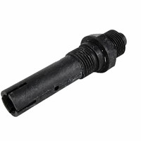 Sensor Suhu Air China Terlaris Lintas Negara 02A409193 Standar Pas untuk Volkswagen Audi dan Skoda
