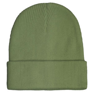 Gorro con puños de tela duradera para hombre, transpirable, cómodo, superventas, antiarrugas, gorro con puños para hombre a precio razonable - Product Image 1