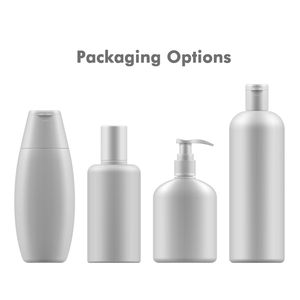 ครีมนวดผม100% อายุรเวทใหม่สำหรับปลูกผม - Product Image 2