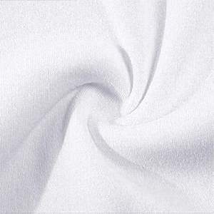 Chándales con logotipo personalizado de alta calidad, ropa deportiva para entrenamiento de hombre, chándal cortavientos para correr, Sudadera con capucha, bolsillo de canguro - Product Image 4