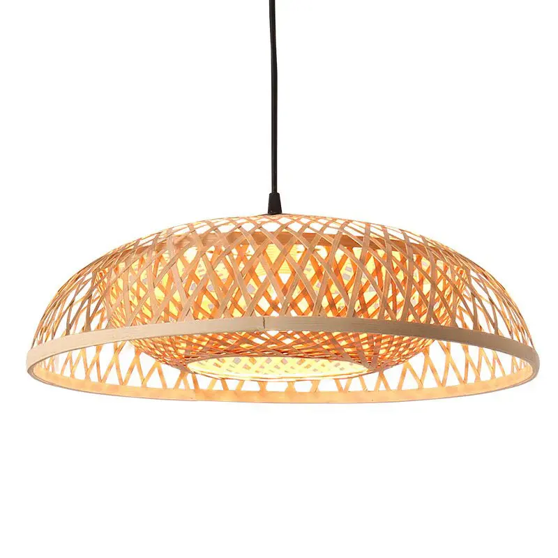 ธรรมชาติ