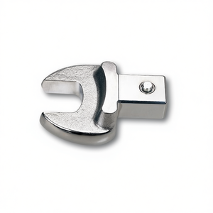 Llaves de Boca Abierta, Línea de Productos Usag - Product Image 2