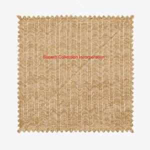 Classic Hand Woven Natural Seagrass Rectangular <b>Placemat</b> For Dining Table Rattan Table Mat Eco-Friendly Wicker <b>Placemats</b> Decor - Product Image 5