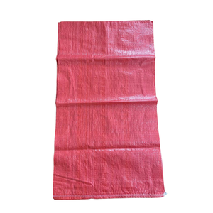 <b>Polypropylene</b> <b>Bags</b> Wholesale Agriculture Use Bulk Export Supply Fertilizer PP Woven <b>Bag</b> Uncoated Laminated 100kg - Product Image 4