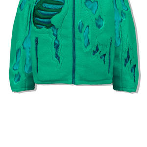 <b>Top</b> Quality Men's Women's Anti-Bacterial Shearling <b>Bubble</b>/Puffer Jackets New Style Stand Collar All Sizes Colors Low Woolen - Product Image 5