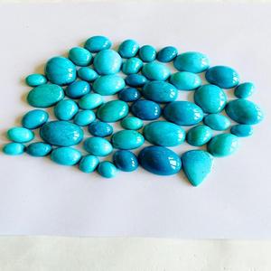 Turquesa - Product Image 4