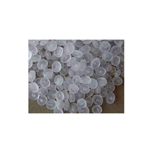 El mejor precio PP Gránulos PP Polipropileno Gránulos Stock a granel disponible con embalaje personalizado - Product Image 1