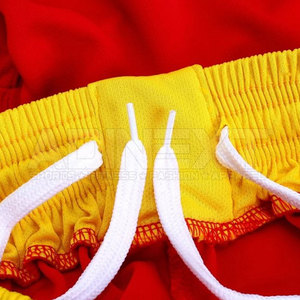 Uniforme de basket-ball pour adultes sur mesure, service OEM, respirant, séchage rapide, 100% polyester pour hommes - Product Image 5