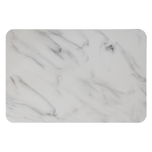 Suelo de inodoro Baño de diatomita Absorbente de secado rápido Barro de diatomeas Mármol Tierra de diatomeas Puerta de entrada Alfombra de baño de <span class=keywords><strong>piedra</strong></span> - Product Image 1